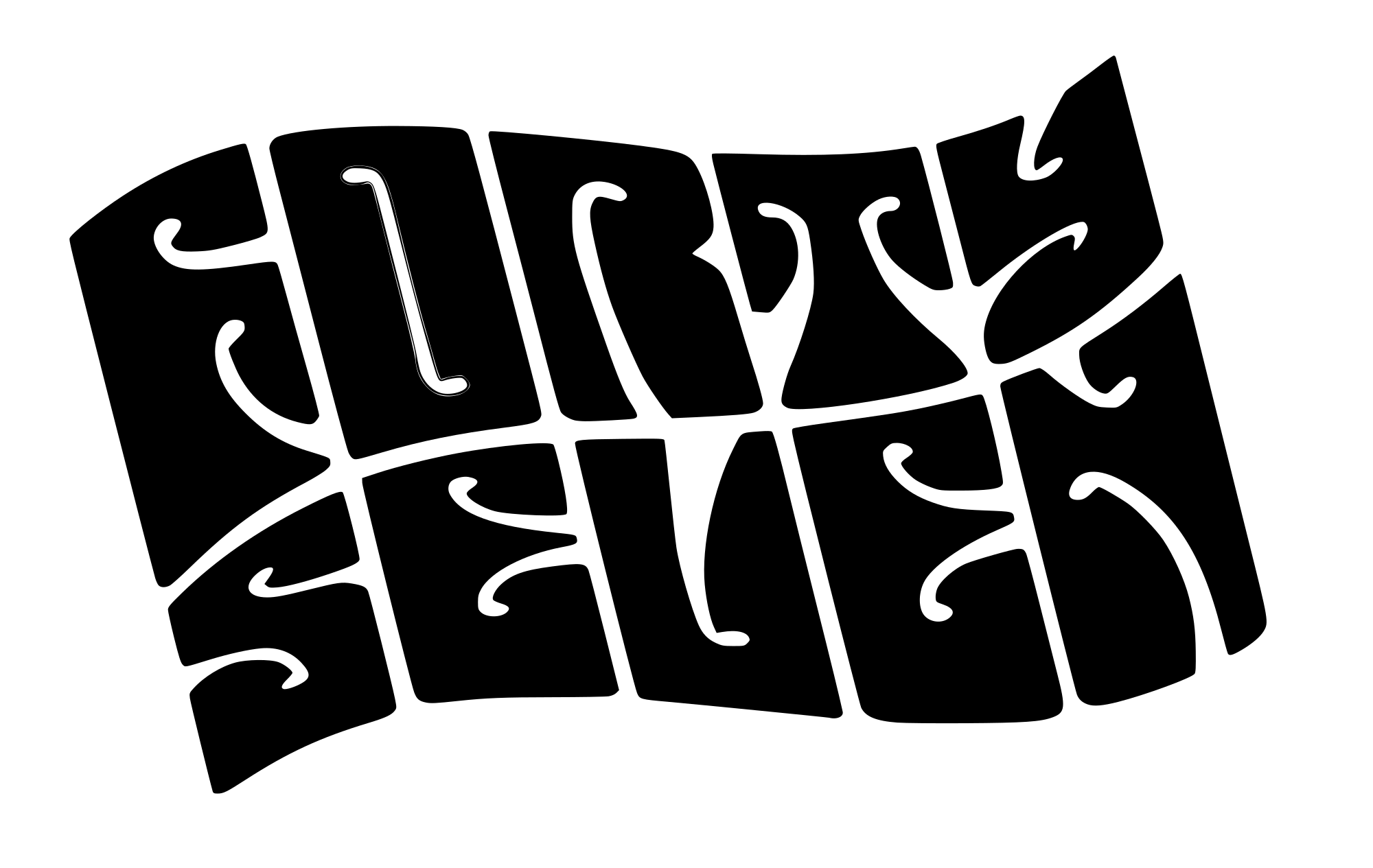 Fortyseven Surfboards